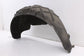 11-18 Porsche Cayenne S Rear Right Passenger Side Wheelhouse Liner Splash Shield3