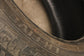 Tire Lionhart LH-Five 275/40ZR19 105W XL R811935