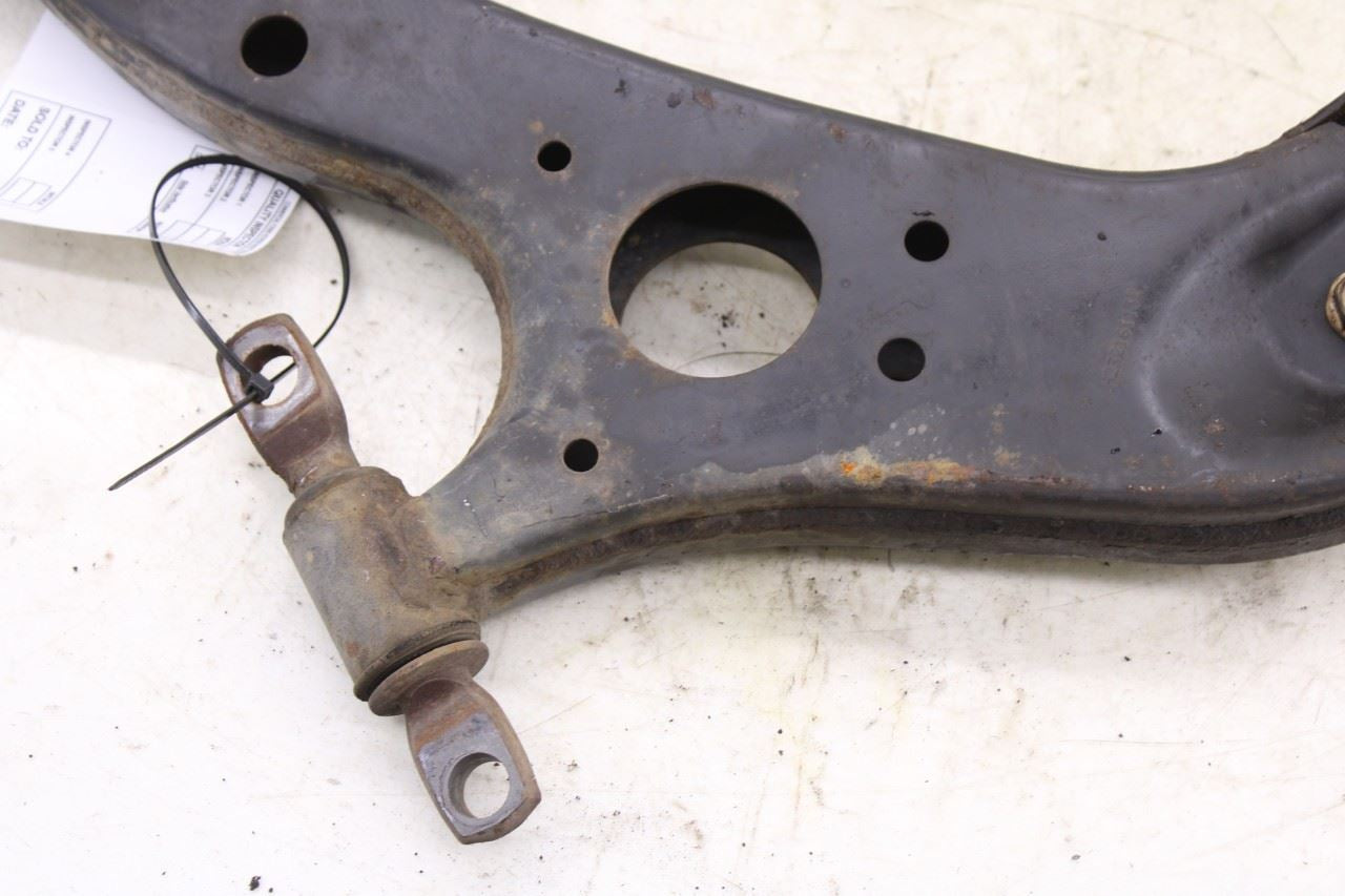 2011-20 Toyota Sienna LE 3.5L FWD Front Right Lower Control Arm 48068-08040 OEM - Alshned Auto Parts