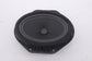 2018-2024 Ford Expedition Max XLT Front RH and LH Door Audio Speaker Set of 2 - Alshned Auto Parts