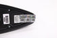 2021-23 Hyundai Santa Fe SEL Roof Exterior Shark Fin Radio Antenna 96210S2GA0T2G6
