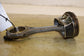 2018-23 Volkswagen Atlas S 3.6L Engine Piston No 5 w/ Connecting Rod 03H107065CD - Alshned Auto Parts