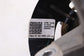 2021-23 Hyundai Santa Fe SEL 2.5L AWD Rear Driver Left Side Spindle Knuckle Hub8