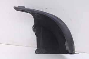 2008-2020 Dodge Grand Caravan SXT Rear Left Side Wheelhouse Liner Splash Shield