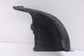 2008-2020 Dodge Grand Caravan SXT Rear Left Side Wheelhouse Liner Splash Shield - Alshned Auto Parts