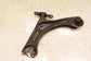 22-25 Hyundai Tucson SEL AWD Front Left Driver Side Lower Control Arm 54500CW050 - Alshned Auto Parts