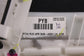 2019-2021 Infiniti QX50 Essential Right and Left Center Upper B-Pillar Trim Set10