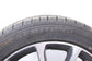 2015-2020 Acura TLX Wheel Tire Sumitomo HTR Enhance LX2 225/50R18 Set 4 *ReaD*19
