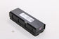 18-2024 Chevrolet Equinox LT HVAC Heater And Air Conditioner Control Module OEM4