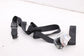 2014-2018 Dodge Durango SXT 3.6L AWD Rear Right Side 3rd Row Seat Belt Retractor - Alshned Auto Parts