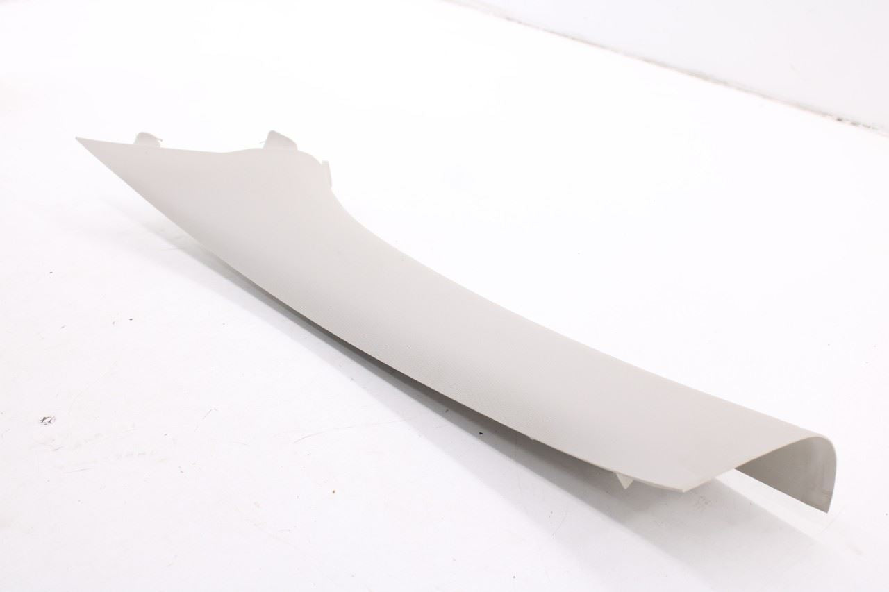 2011-2015 Dodge Durango SXT Front Left A-Pillar Molding Interior Trim 1GG51HDAAE3