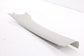 2011-2015 Dodge Durango SXT Front Left A-Pillar Molding Interior Trim 1GG51HDAAE3