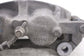 2021-2026 Ford F150 XLT Supercrew Front Right Passenger Side Disc Brake Caliper6