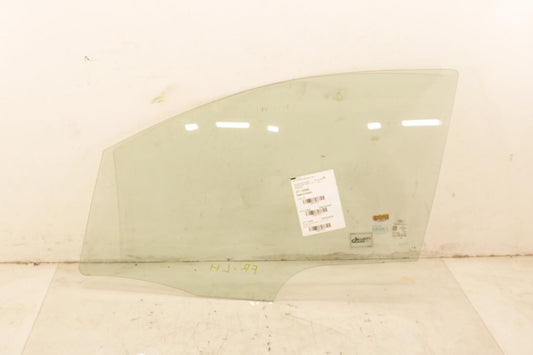 2018-2022 Ford Ecosport SE Front Left Side Door Window Glass LN1Z-5821411-A OEM - Alshned Auto Parts
