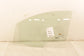 2018-2022 Ford Ecosport SE Front Left Side Door Window Glass LN1Z-5821411-A OEM - Alshned Auto Parts