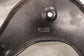 2023-26 Acura Integra A-Spec FWD Rear Suspension Right Side Control Arm Set of 4 - Alshned Auto Parts