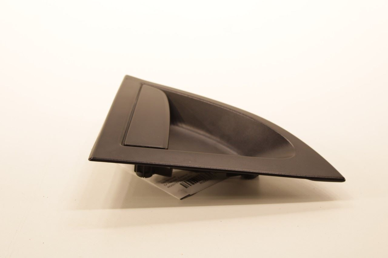 2011-17 Hyundai Veloster Turbo Rear Right Side Door Exterior Handle 83660-2V000 - Alshned Auto Parts