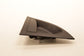 2011-17 Hyundai Veloster Turbo Rear Right Side Door Exterior Handle 83660-2V000 - Alshned Auto Parts