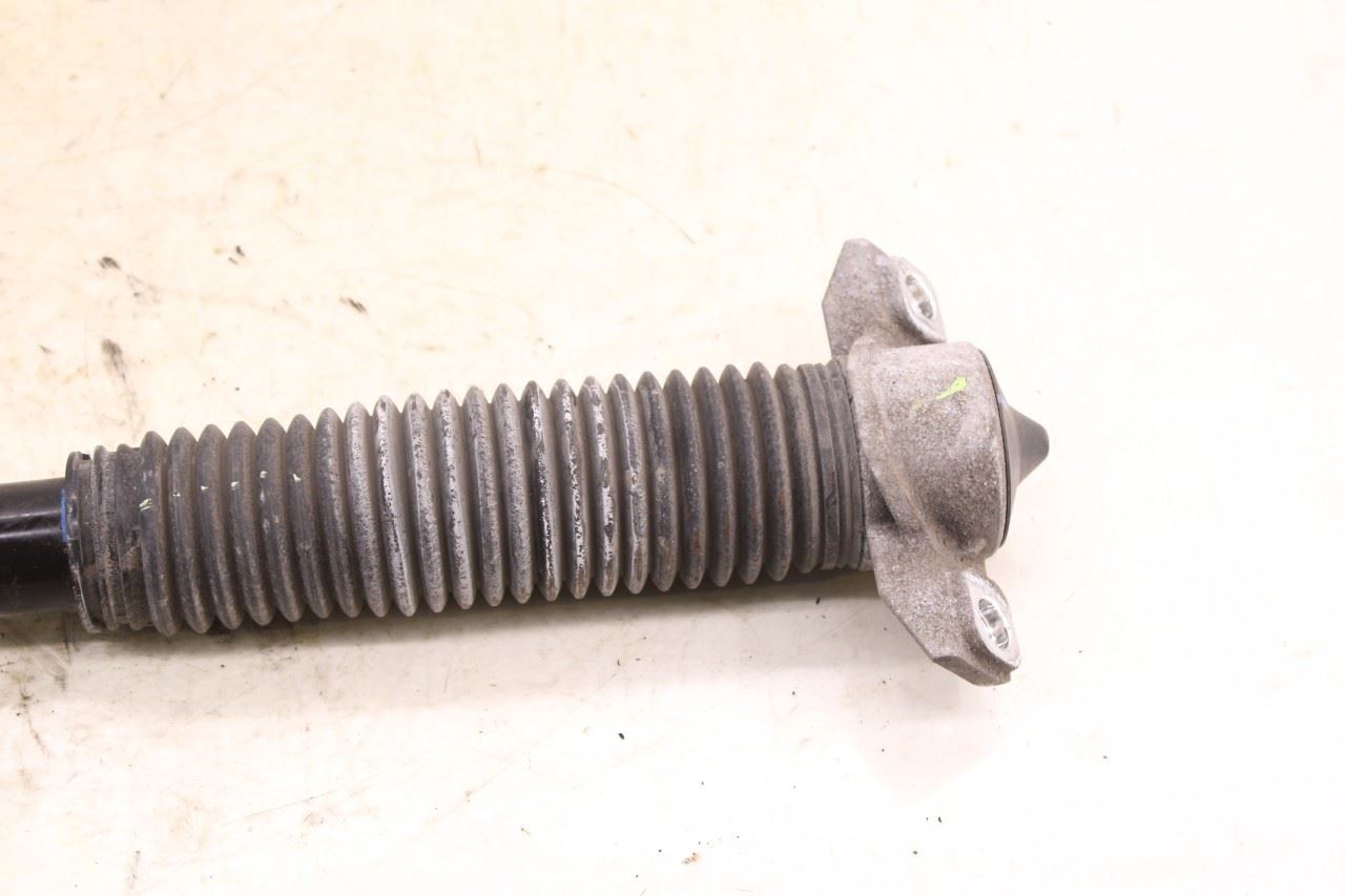 2019-20 Hyundai Santa Fe SEL 2.4L AWD Rear Left Driver Side Shock Strut Absorber - Alshned Auto Parts
