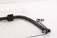 2020-2026 Ford Explorer Interceptor AWD Front Stabilizer Sway Bar LB5Z-5482-C8