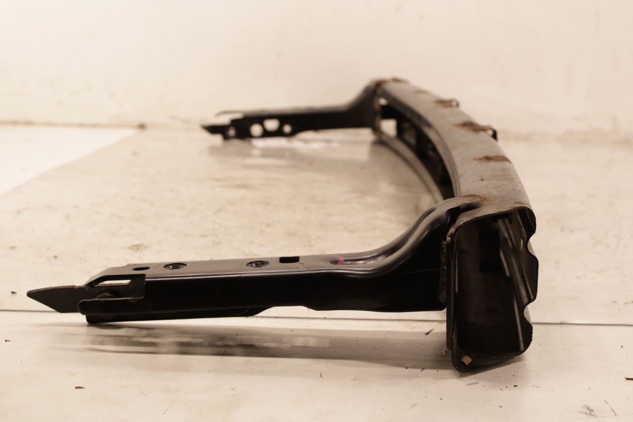 2018-2022 Ford Ecosport SE Rear Bumper Reinforcement Impact Bar GN1B-17775-AC - Alshned Auto Parts