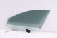 18-23 Kia Stinger GT2 AWD Front Driver LH Side Door Window Glass 82410-J5030 OEM - Alshned Auto Parts