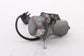 2014-2020 Dodge Grand Caravan GT 3.6L Vacuum Pump 5154322AB OEM6