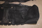2022-26 Volkswagen Jetta SE 1.5L FWD Front and Rear Floor Interior Carpet Liner3