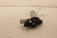 23-26 Acura Integra A-Spec Rear Left Driver Side Door Window Regulator w/ Motor - Alshned Auto Parts