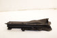 20-25 Mazda CX-30 2.5 S FR RH and LH Windshield Cowl Vent Cover Panel *ReaD* - Alshned Auto Parts