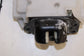 2014-2020 Infiniti QX60 Pure Rear Trunk Lid Liftgate Latch Lock Actuator - Alshned Auto Parts