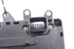 2014-17 Dodge Durango SXT 3.6L AWD Automatic Transmission Gear Shifter Selector - Alshned Auto Parts