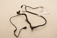 2016 Volkswagen Passat SE Power Steering Wiring Harness 5CU971111A OEM *ReaD* - Alshned Auto Parts