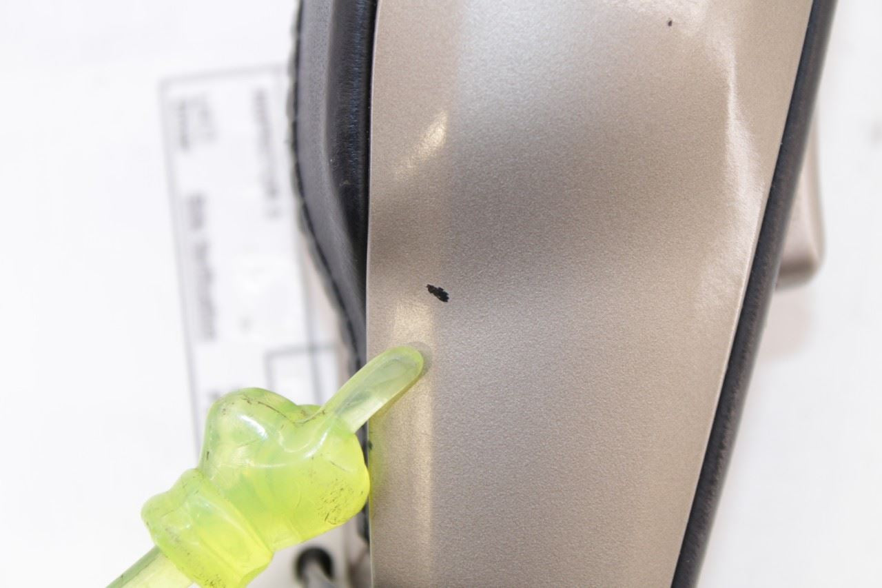 16-17 Jeep Grand Cherokee Summit Automatic Transmission Gear Shifter Lever Knob - Alshned Auto Parts