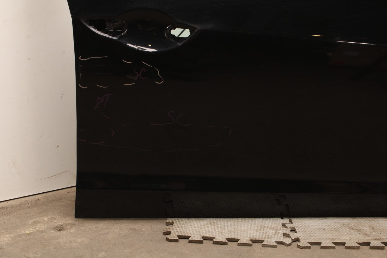 16-22 Acura ILX Technology A-Spec Front Right Side Door Shell Panel Assy *ReaD*5
