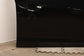 16-22 Acura ILX Technology A-Spec Front Right Side Door Shell Panel Assy *ReaD*5