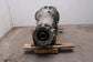 2012-18 Jeep Wrangler Sport 2dr 3.6L 4WD 5-Spd Auto Transmission 95K 52108711AD - Alshned Auto Parts