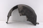 2019-2025 Infiniti QX50 ESSENTIAL Rear Left Side Wheelhouse Liner Splash Shield6