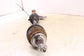 2018-2024 Honda Odyssey Touring FWD Front Right Side CV Axle Drive Half Shaft - Alshned Auto Parts