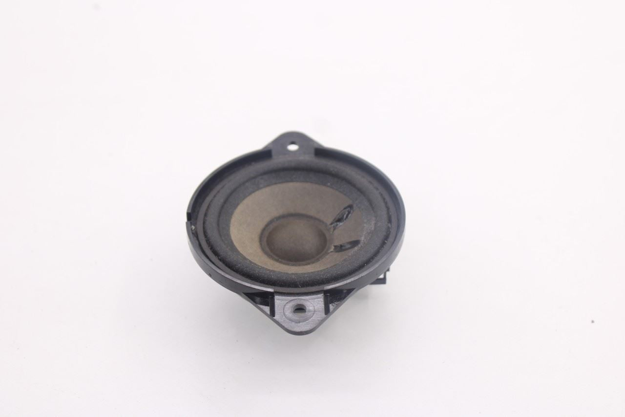 2010-2016 Audi S4 Premium Plus Dash Instrument Panel Speakers 8T0-035-416 OEM 3