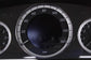 11-12 Mercedes-Benz E350 Luxury Speedometer Gauge Instrument Cluster 99K Mileage3