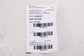 14-24 Ram 1500 Classic Quad Cab Rear RH LH Side and Center 2nd Row Seat Belt Set23