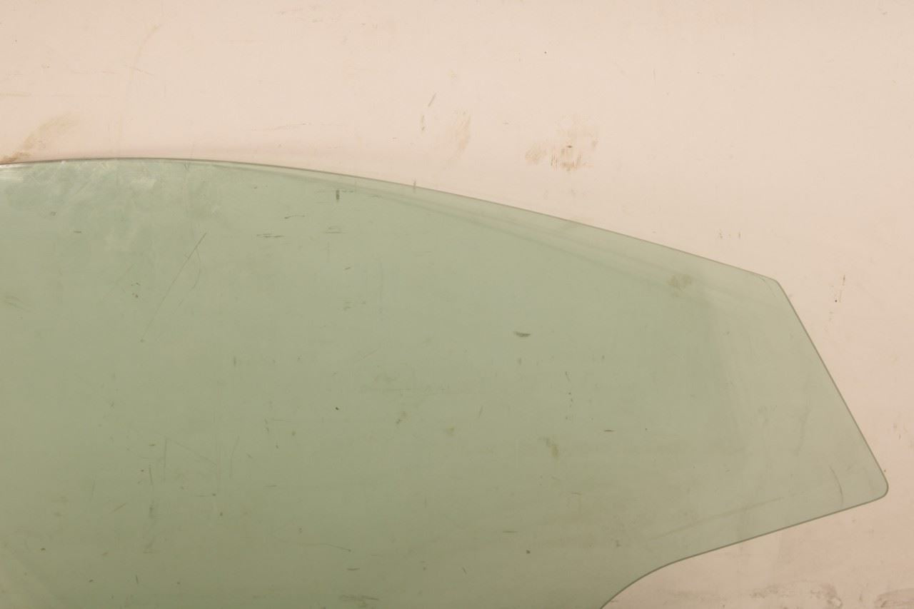 2019-2025 Acura RDX SH-AWD Front Right Door Window Glass 73300-TJB-A00 OEM - Alshned Auto Parts