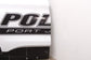 20-26 Ford Explorer Interceptor Rear Right Door Shell Panel NB5Z-7824630-A *ReaD7