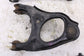 15-20 Acura TLX Tech 3.5L FWD Rear RH Side Upper and Lower Control Arm Set of 32