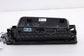 2019-2026 RAM 1500 Big Horn Dash Upper Glove Box Storage Compartment 6EK071X7AI6