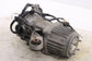 2011-2025 Mitsubishi Outlander Sport SE 2.0L 4WD Rear Axle Differential Carrier12