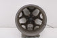 2017-2020 Chrysler Pacifica Limited Aluminum Wheel R18x7.5J 5 Y Spoke *ReaD* - Alshned Auto Parts