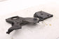 2015-20 Acura TLX Tech 3.5L Engine Lower w/ Rear Upper Timing Cover 11810RCAA016