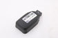 2014-20 Acura MDX w/ Technology Pkg Front Windshield Rain Light Sentinel Sensor4
